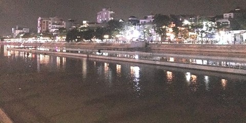 Hải Phòng